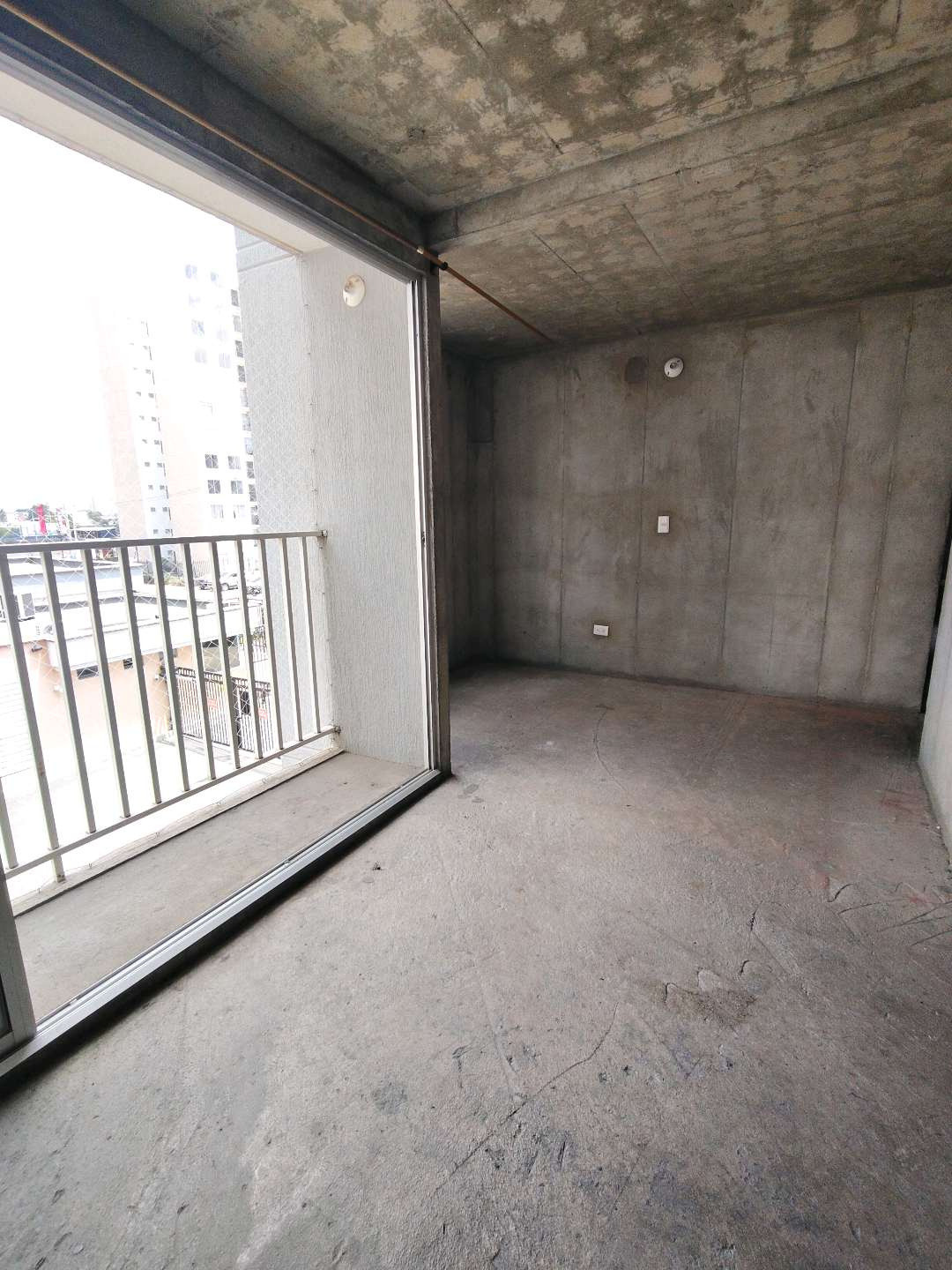 Apartamento en venta en Brisas De Los Alamos, Cali · foto 23 de 24