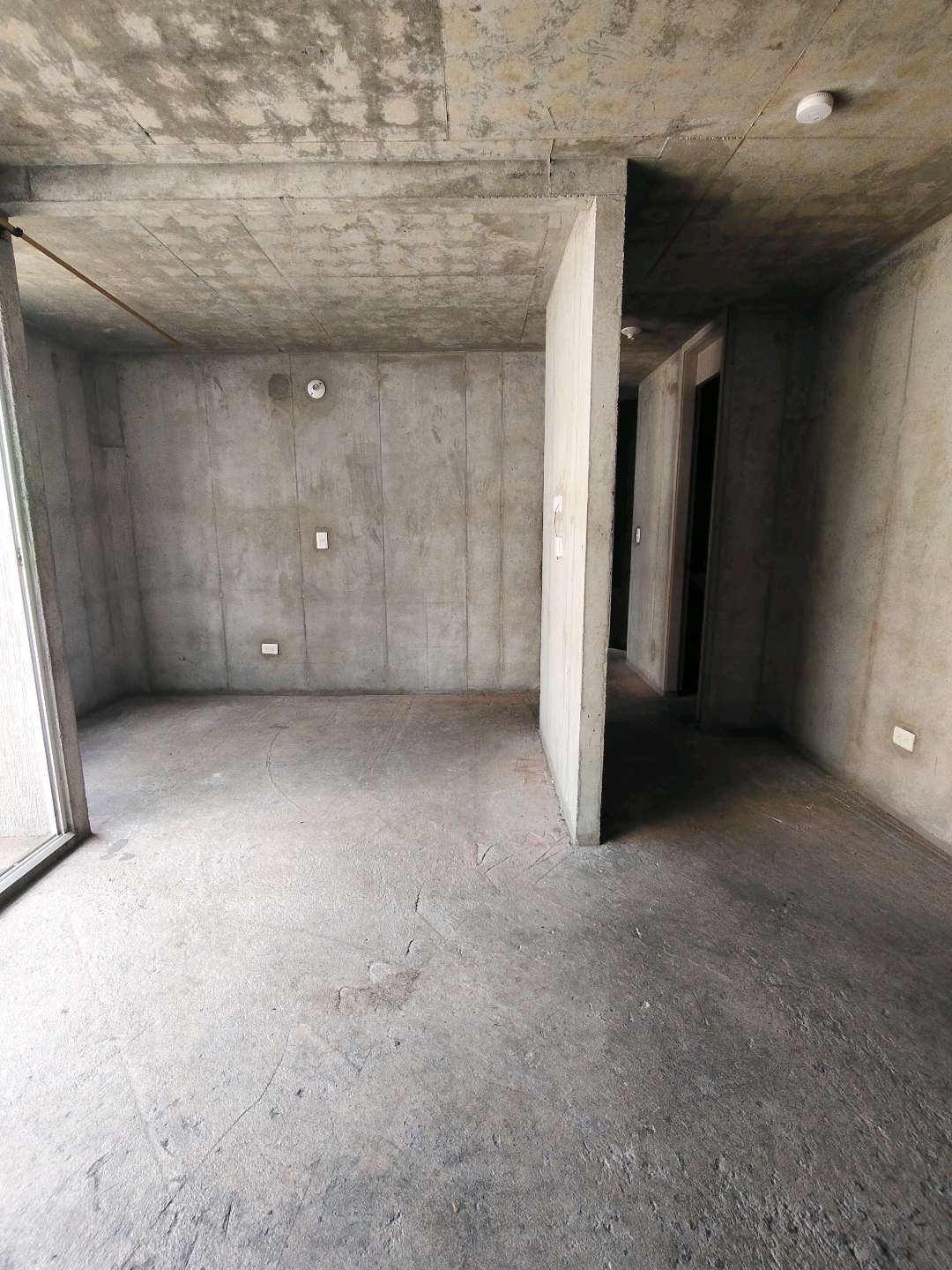 Apartamento en venta en Brisas De Los Alamos, Cali · foto 24 de 24
