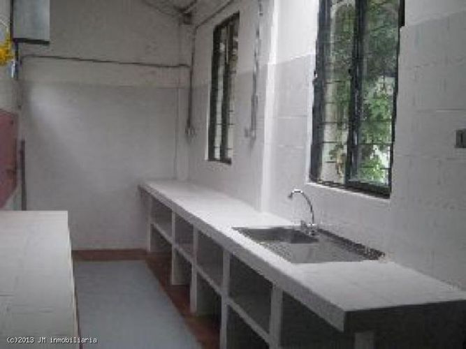 Casa de 5 alcobas en venta en San Fernando Viejo, Cali, 370 m² · foto 4 de 5