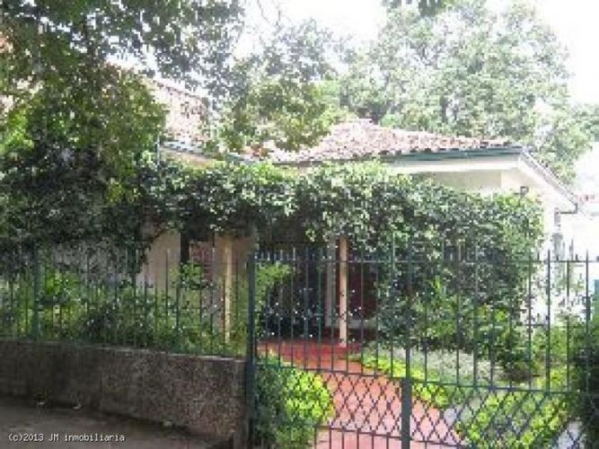 Casa de 5 alcobas en venta en San Fernando Viejo, Cali, 370 m² · foto 5 de 5