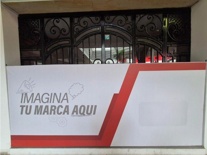 Local en venta en Multicentro, Cali, 96 m² · foto 2 de 8