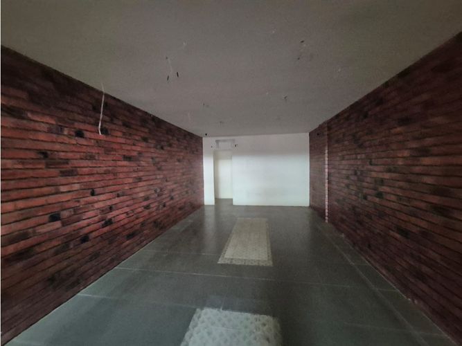 Local en venta en Multicentro, Cali, 96 m² · foto 5 de 8