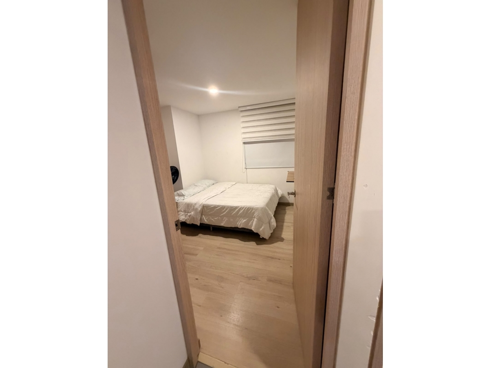 Apartamento en venta en Shellmar, Medellín · foto 9 de 17