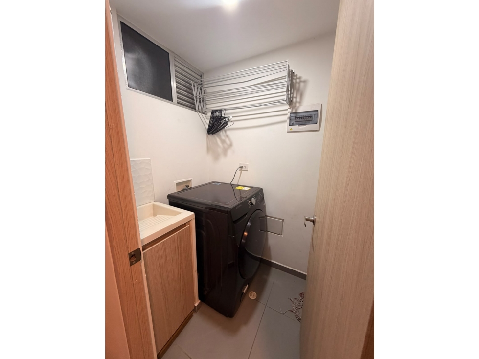 Apartamento en venta en Shellmar, Medellín · foto 10 de 17