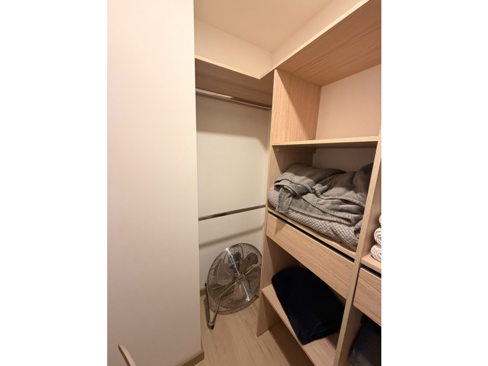 Apartamento en venta en Shellmar, Medellín · foto 12 de 17