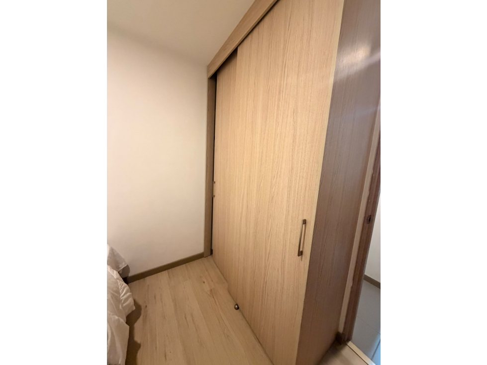 Apartamento en venta en Shellmar, Medellín · foto 17 de 17