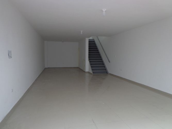 Local en venta en Centro, Bucaramanga, 120 m² · foto 4 de 15