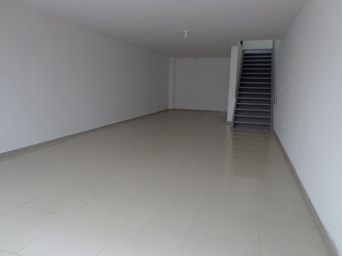 Local en venta en Centro, Bucaramanga, 120 m² · foto 5 de 15