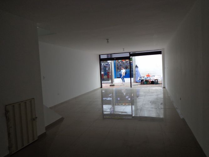 Local en venta en Centro, Bucaramanga, 120 m² · foto 6 de 15