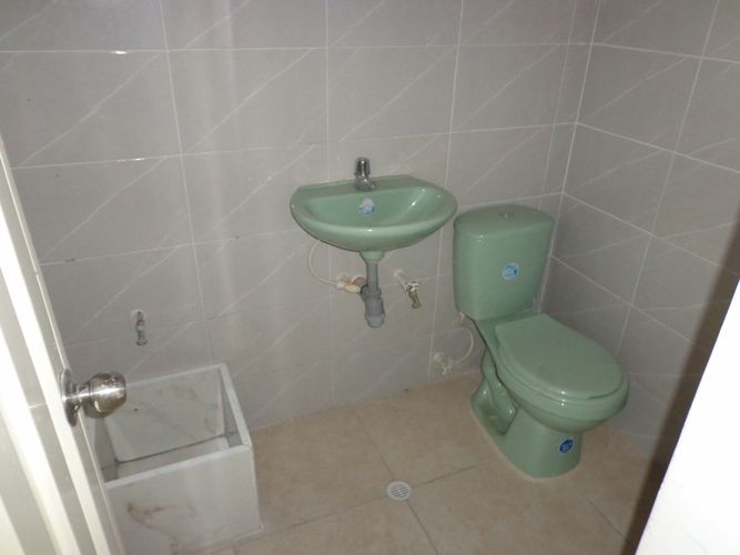 Local en venta en Centro, Bucaramanga, 120 m² · foto 7 de 15