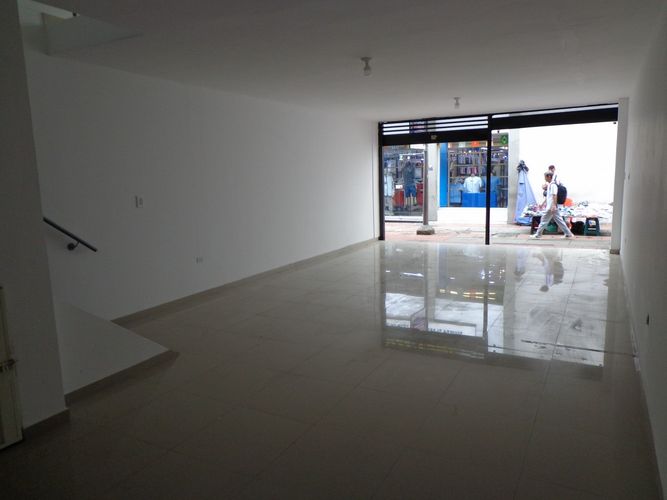 Local en venta en Centro, Bucaramanga, 120 m² · foto 8 de 15