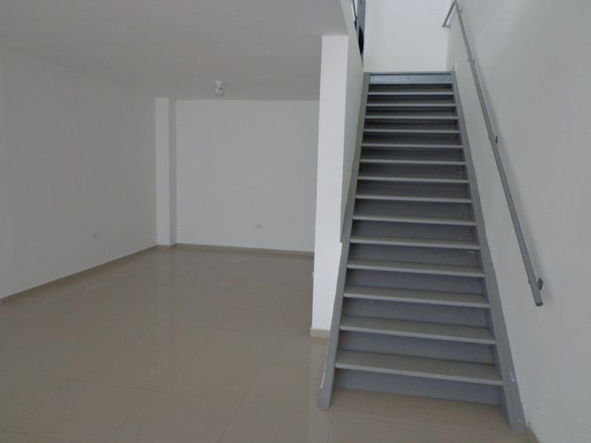 Local en venta en Centro, Bucaramanga, 120 m² · foto 10 de 15