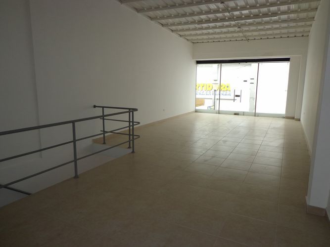 Local en venta en Centro, Bucaramanga, 120 m² · foto 11 de 15