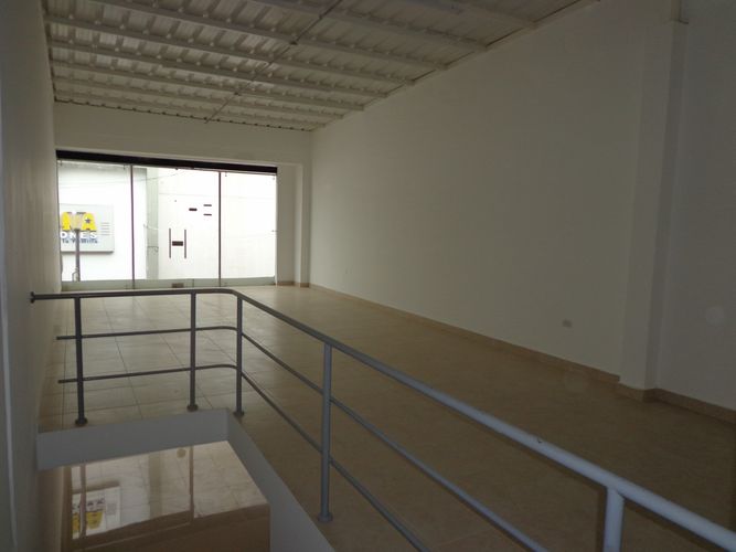 Local en venta en Centro, Bucaramanga, 120 m² · foto 12 de 15