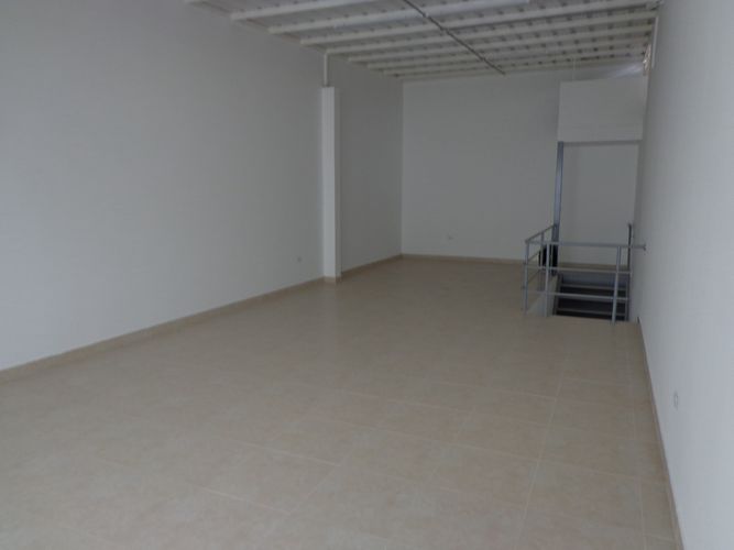Local en venta en Centro, Bucaramanga, 120 m² · foto 14 de 15