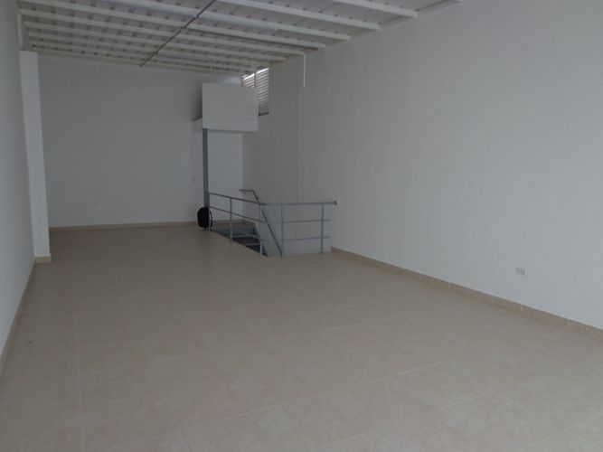 Local en venta en Centro, Bucaramanga, 120 m² · foto 15 de 15