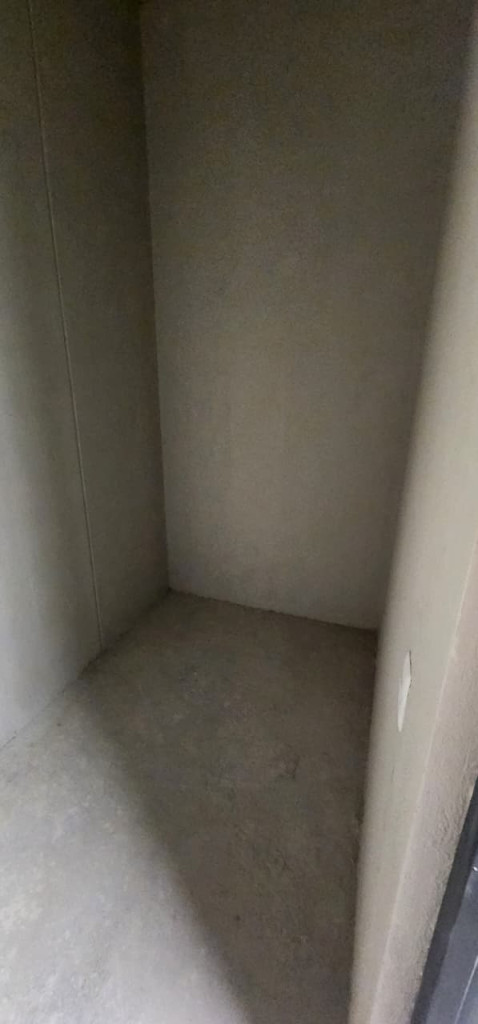 Apartamento en venta en Mirandela, Bogotá · foto 7 de 17