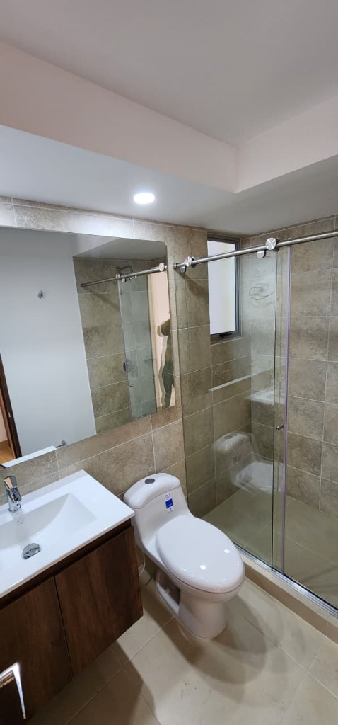 Apartamento en venta en Mirandela, Bogotá · foto 11 de 17