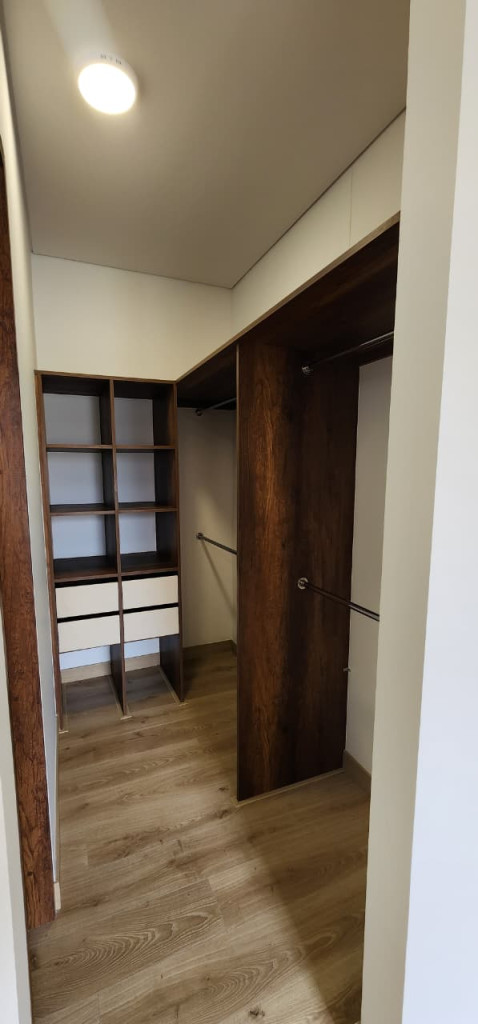Apartamento en venta en Mirandela, Bogotá · foto 12 de 17