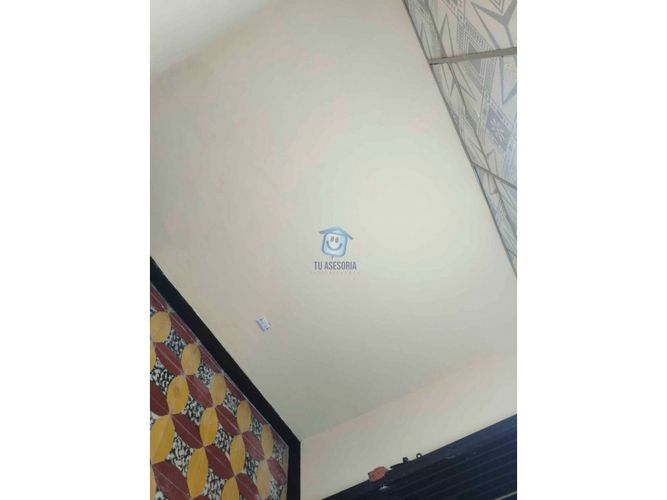 Apartamento de 5 alcobas en venta en San Jorge, Pereira, 69 m² · foto 5 de 11
