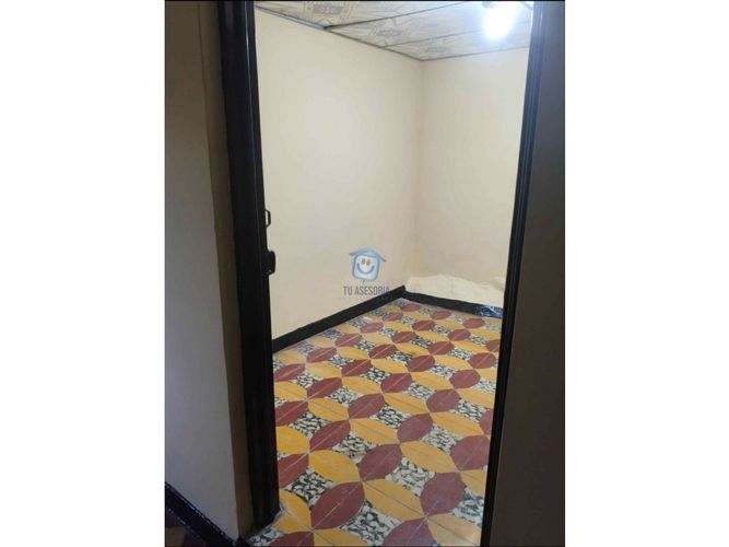 Apartamento de 5 alcobas en venta en San Jorge, Pereira, 69 m² · foto 6 de 11