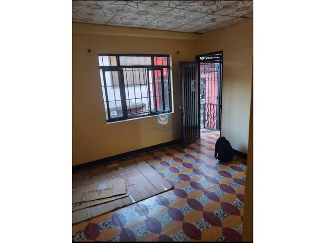 Apartamento de 5 alcobas en venta en San Jorge, Pereira, 69 m² · foto 7 de 11