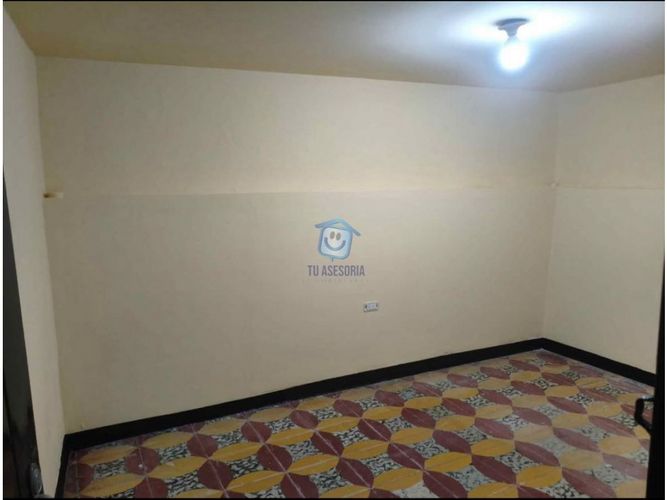 Apartamento de 5 alcobas en venta en San Jorge, Pereira, 69 m² · foto 8 de 11