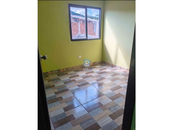 Apartamento de 5 alcobas en venta en San Jorge, Pereira, 69 m² · foto 9 de 11