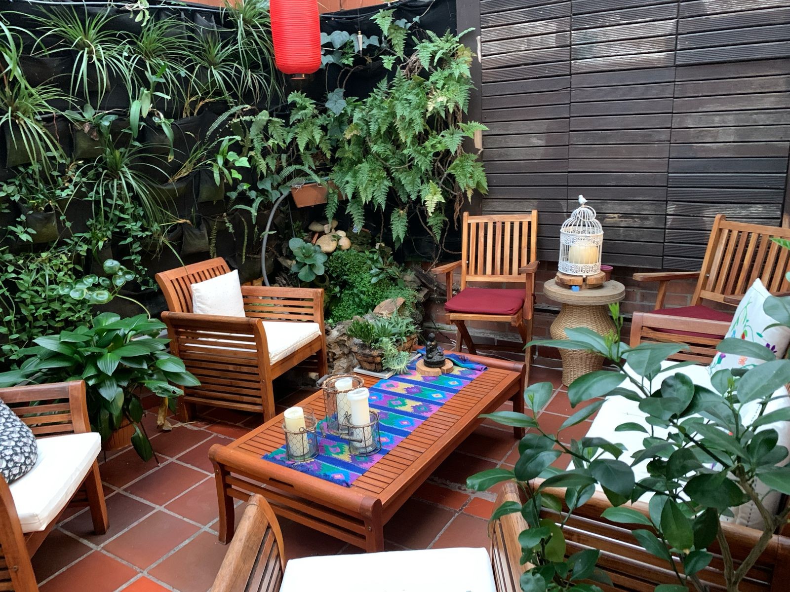 Casa en venta en El Contador, Bogotá · foto 24 de 24