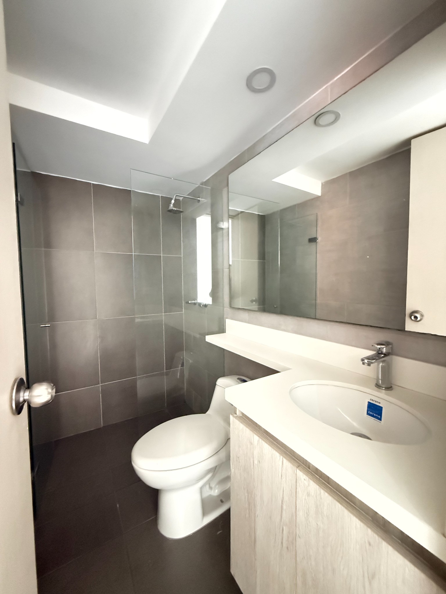 Apartamento en venta en San German, Medellín · foto 9 de 24
