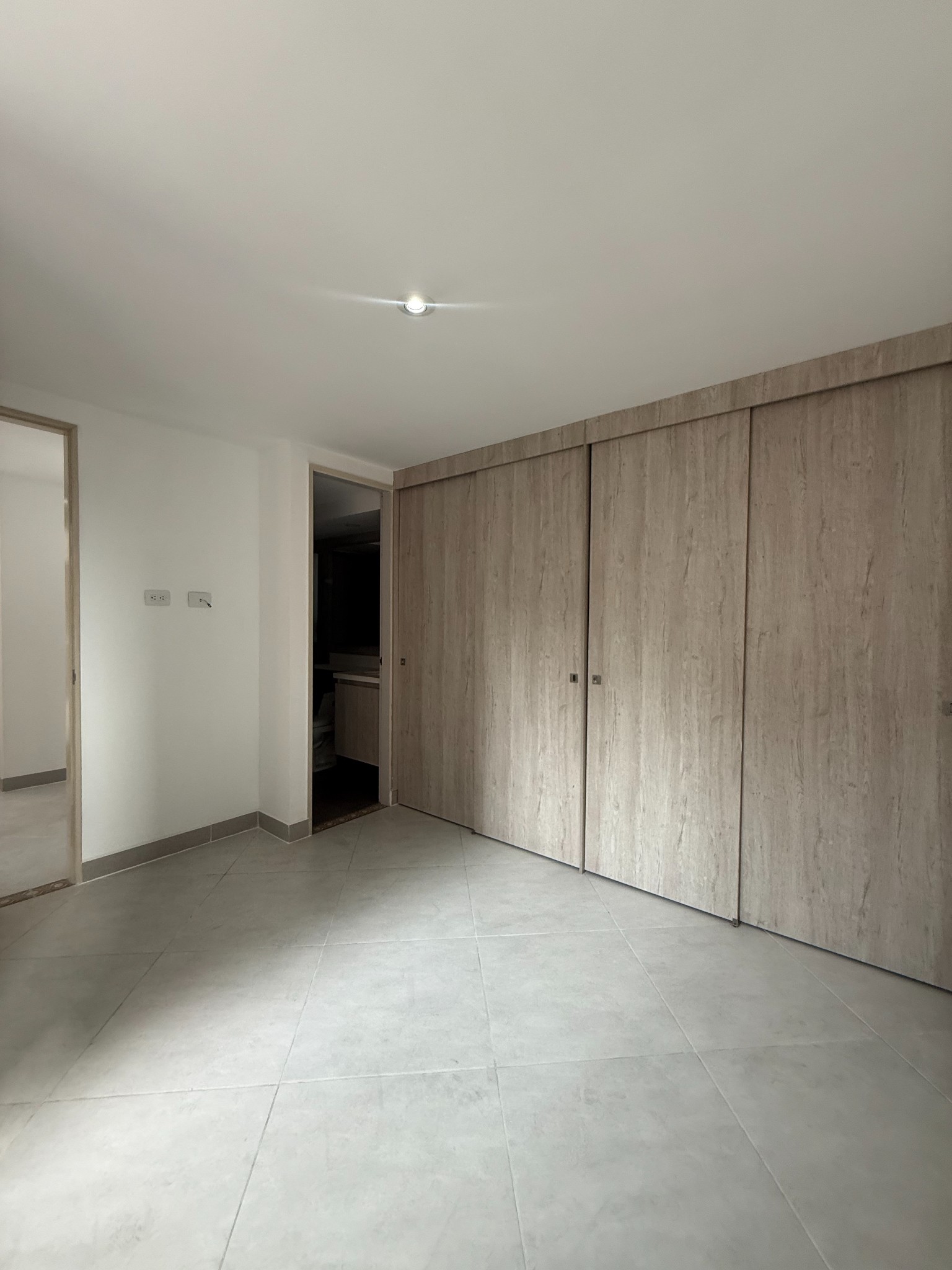 Apartamento en venta en San German, Medellín · foto 16 de 24
