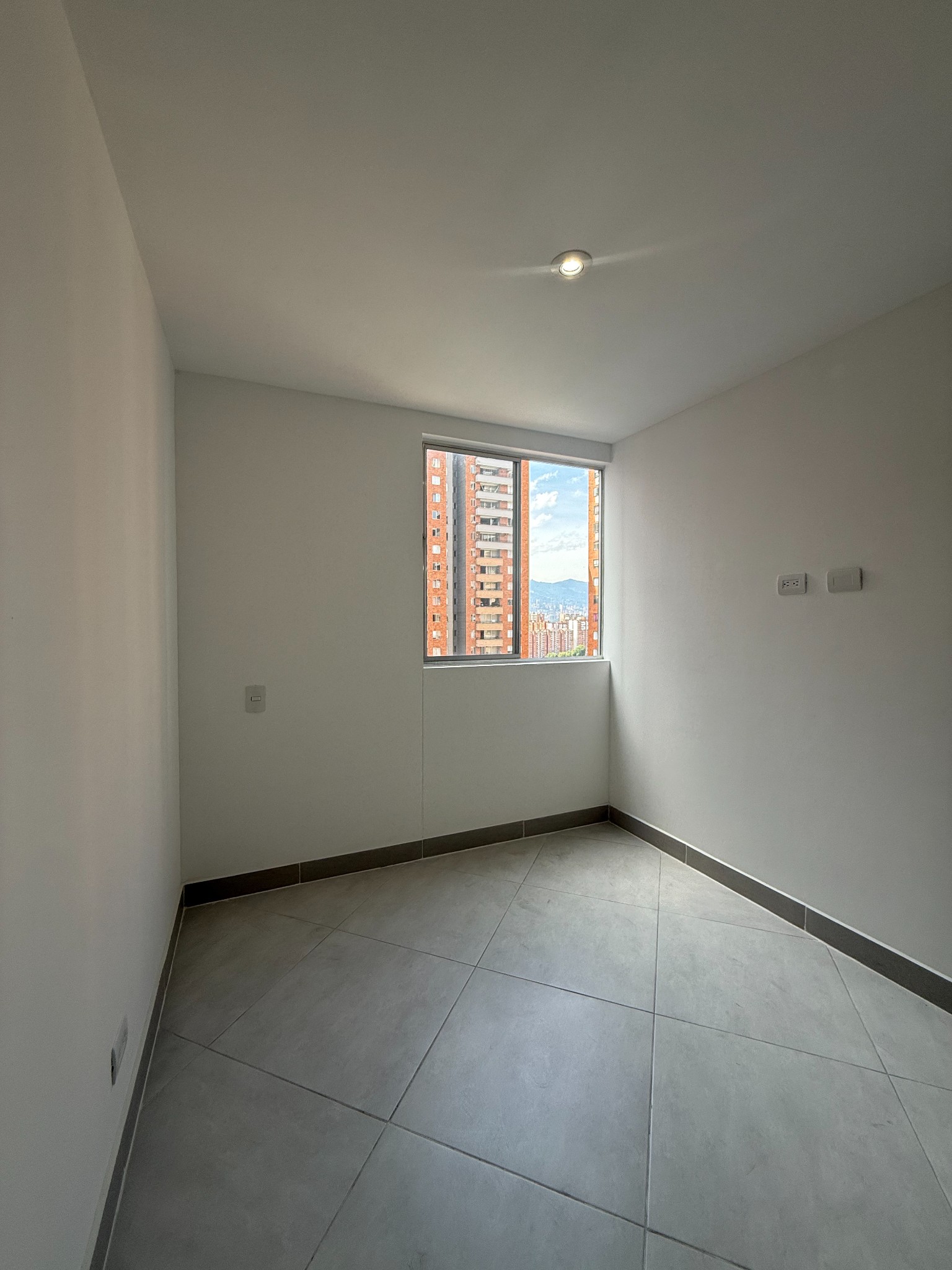 Apartamento en venta en San German, Medellín · foto 13 de 24