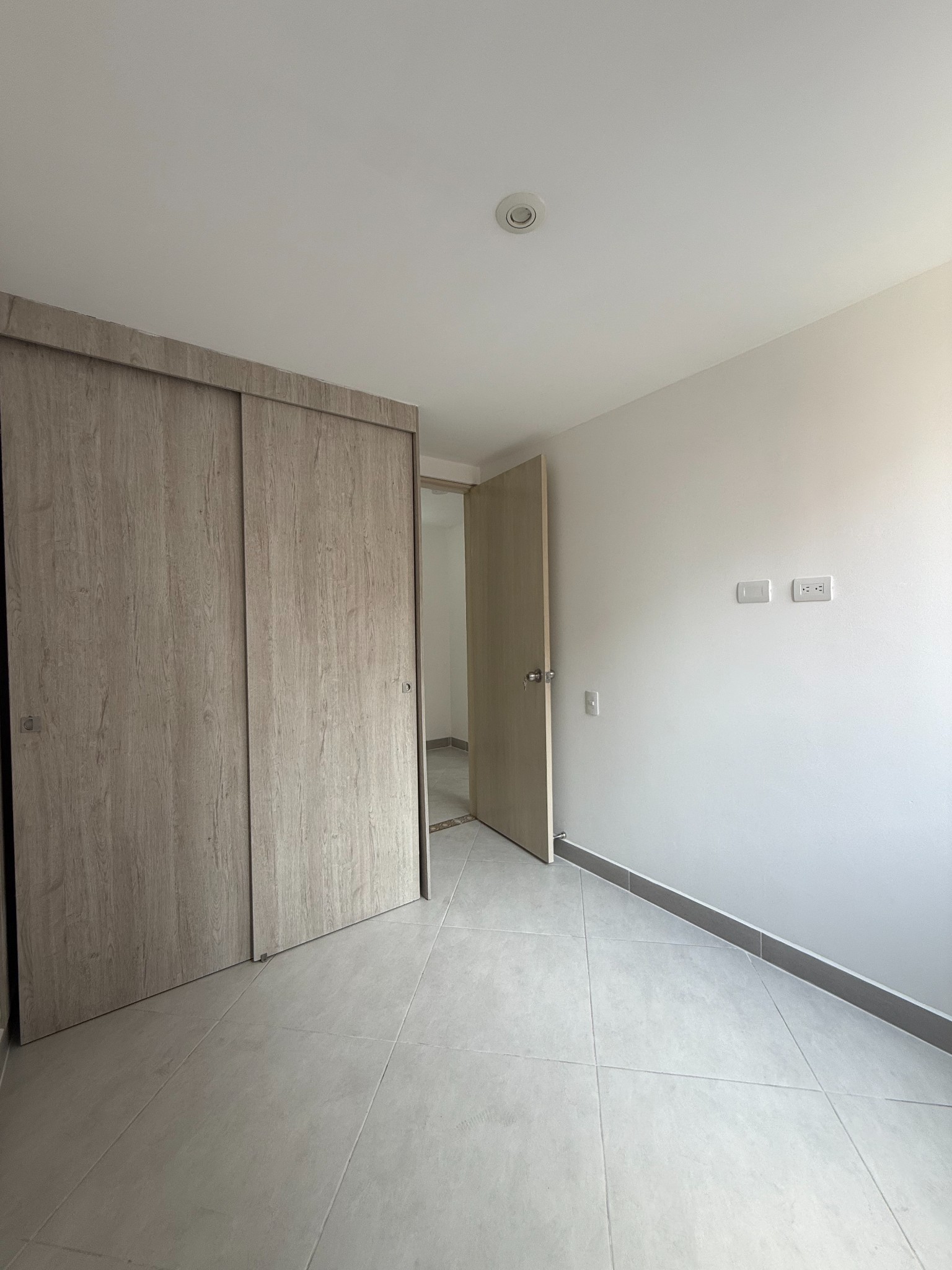 Apartamento en venta en San German, Medellín · foto 15 de 24