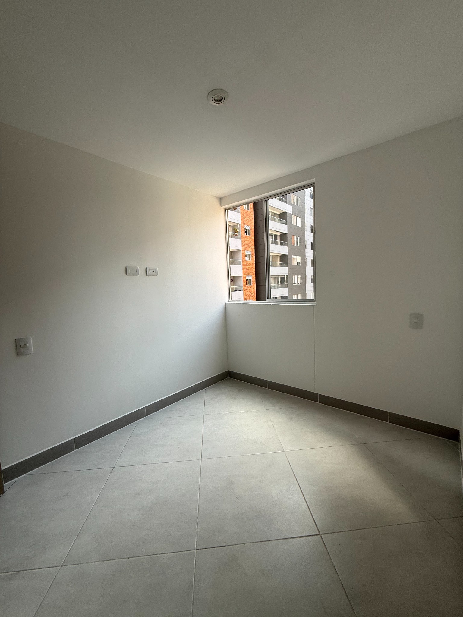 Apartamento en venta en San German, Medellín · foto 12 de 24