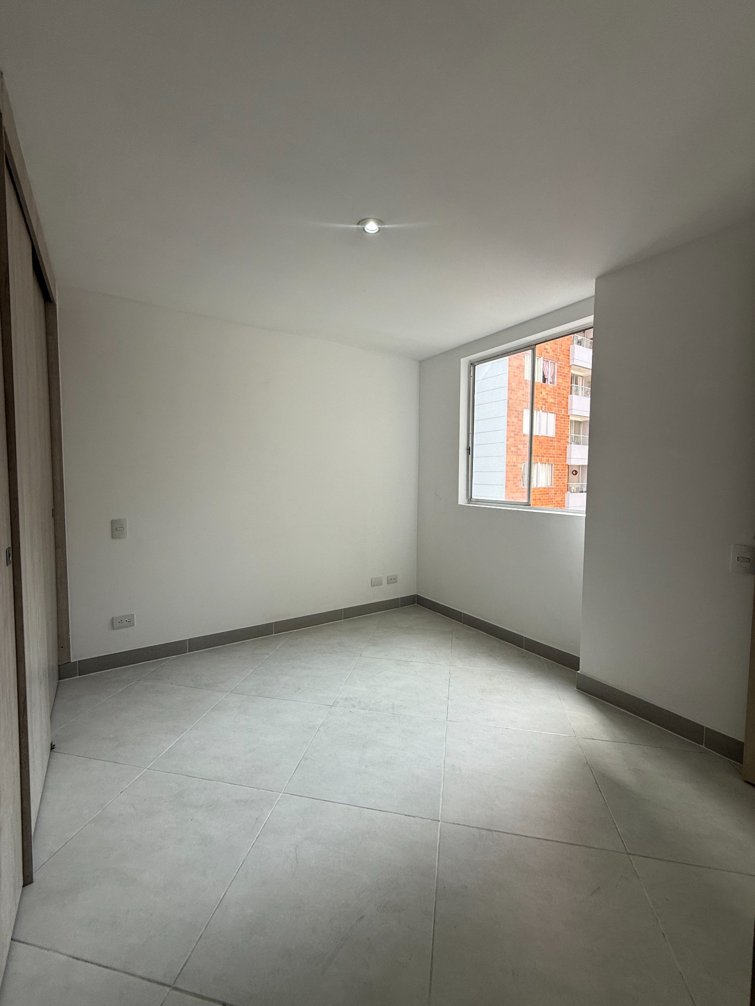 Apartamento en venta en San German, Medellín · foto 19 de 24