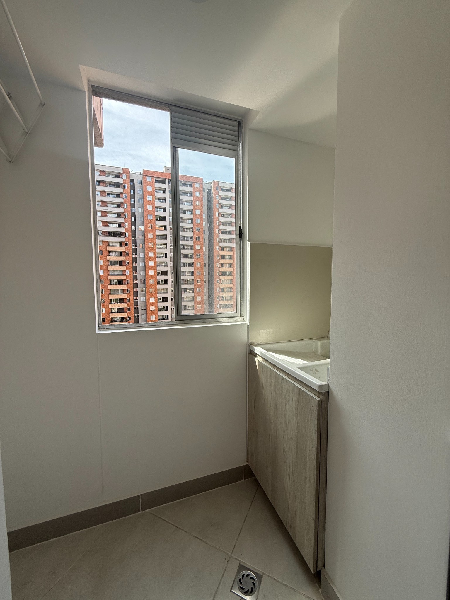 Apartamento en venta en San German, Medellín · foto 5 de 24