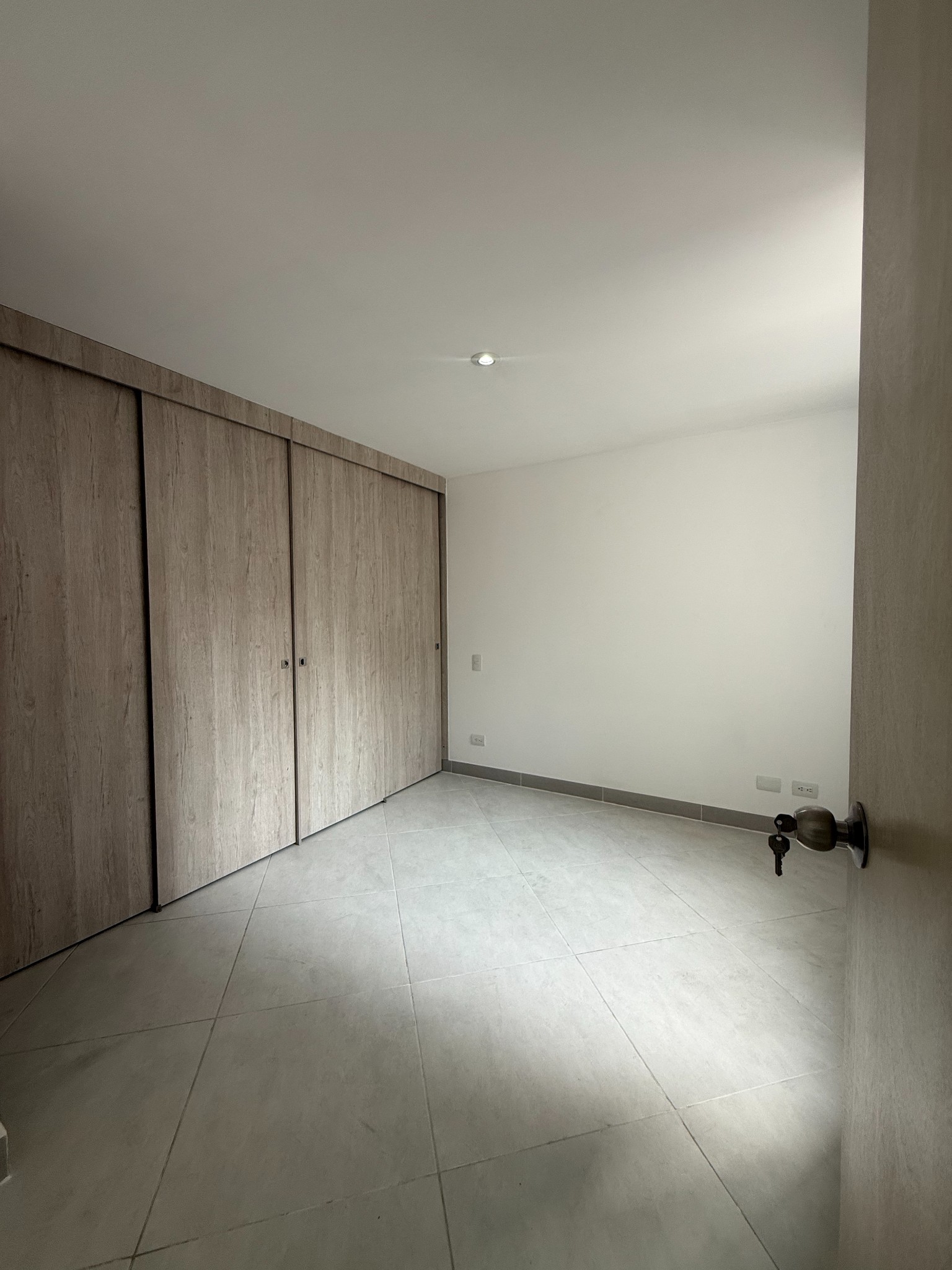 Apartamento en venta en San German, Medellín · foto 18 de 24