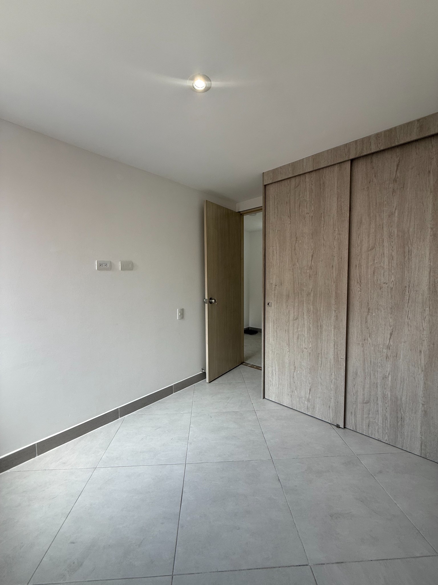 Apartamento en venta en San German, Medellín · foto 14 de 24