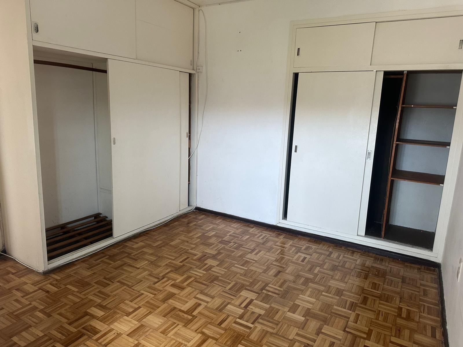 ALQUILER EN PARQUE BATLLE, 2 DORMITORIOS, PISO 8 AL FRENTE, TERRAZA LAVADERO, GARAJE INCLUIDO · Foto 9
