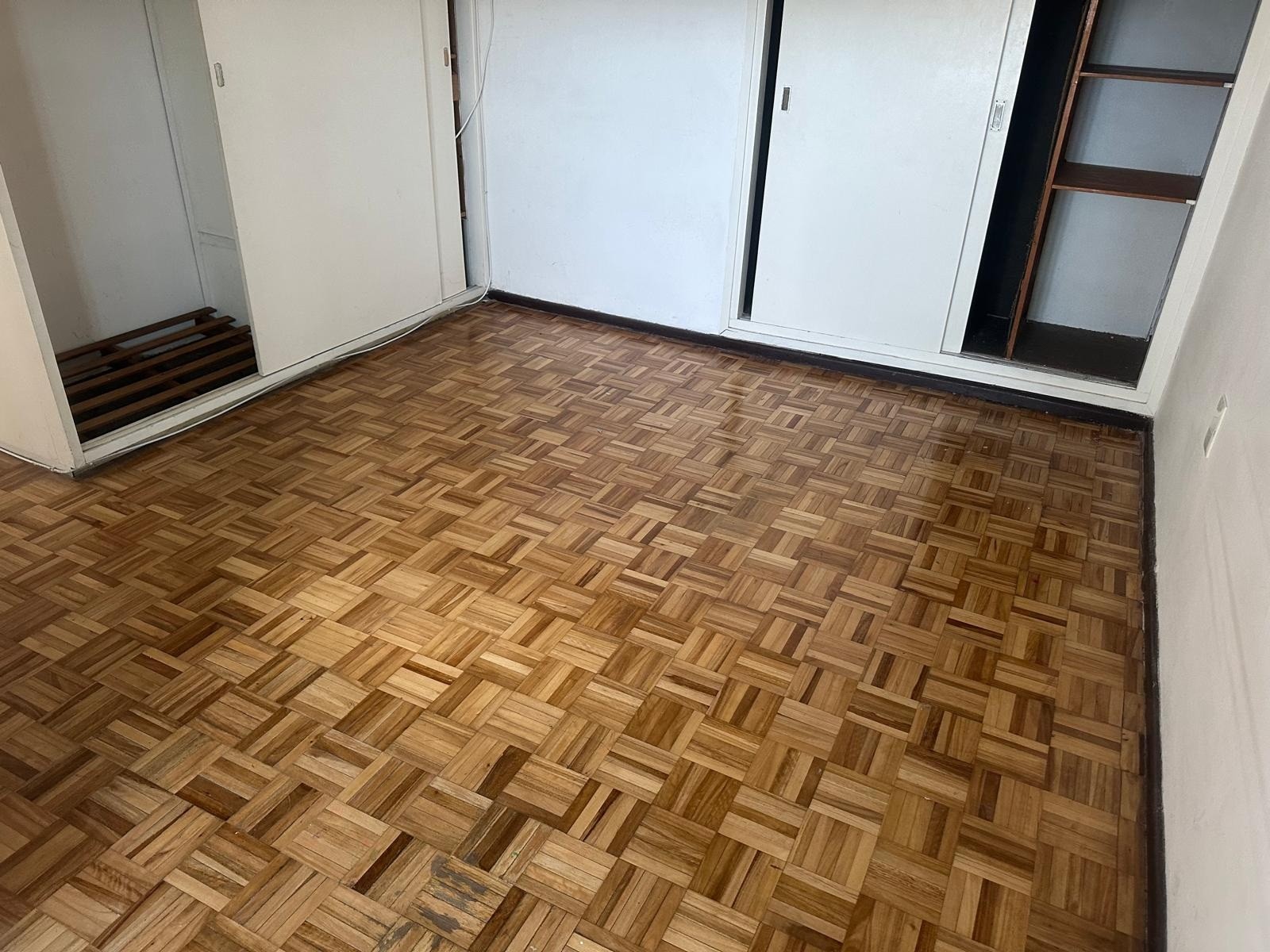 ALQUILER EN PARQUE BATLLE, 2 DORMITORIOS, PISO 8 AL FRENTE, TERRAZA LAVADERO, GARAJE INCLUIDO · Foto 10