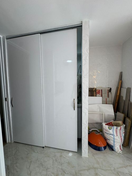 Apartamento de 2 alcobas en venta en Parque Natura, Jamundí, 61 m² · foto 11 de 12