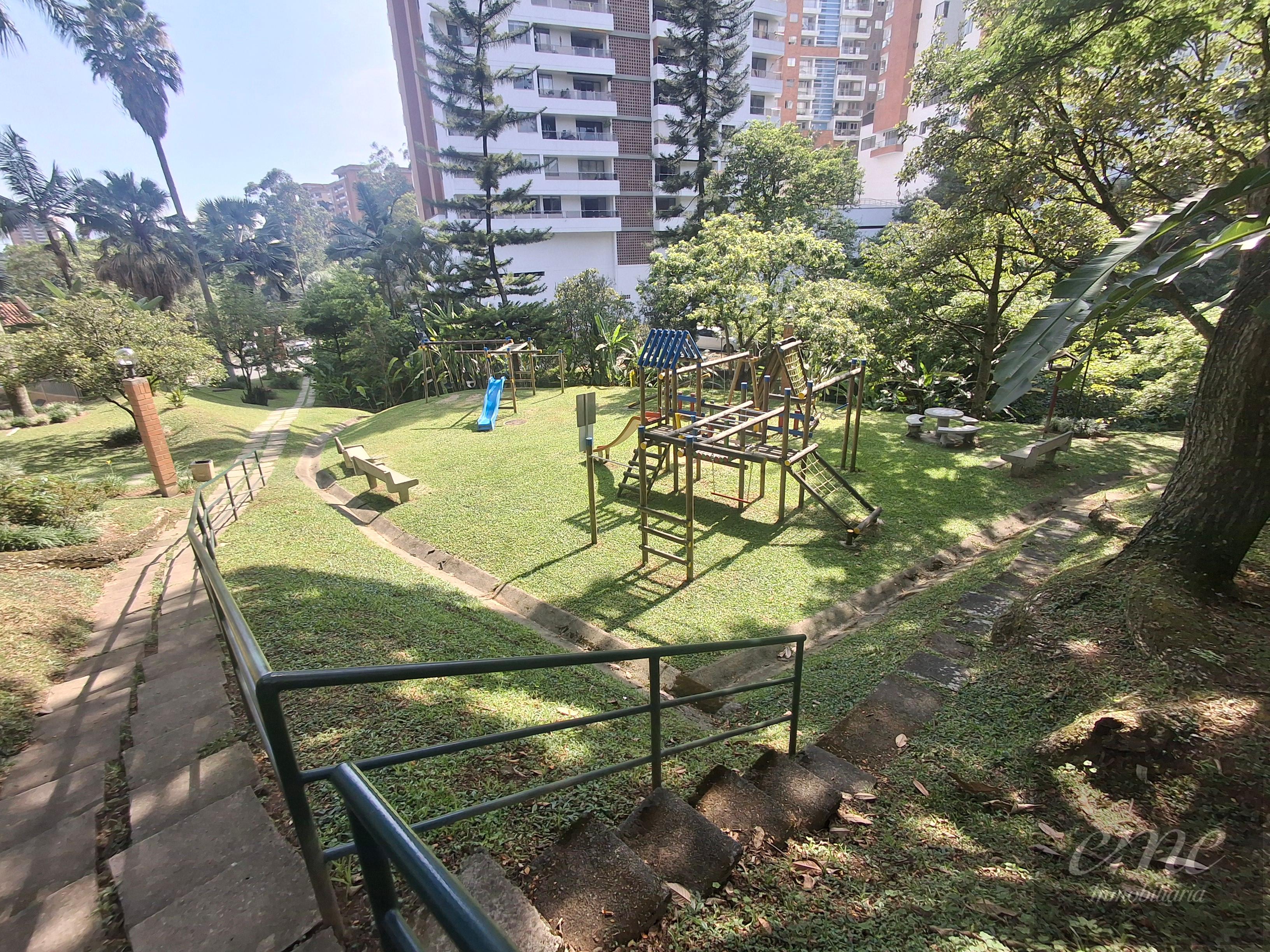 4BR House in Alto de misael (160 m²) - 2