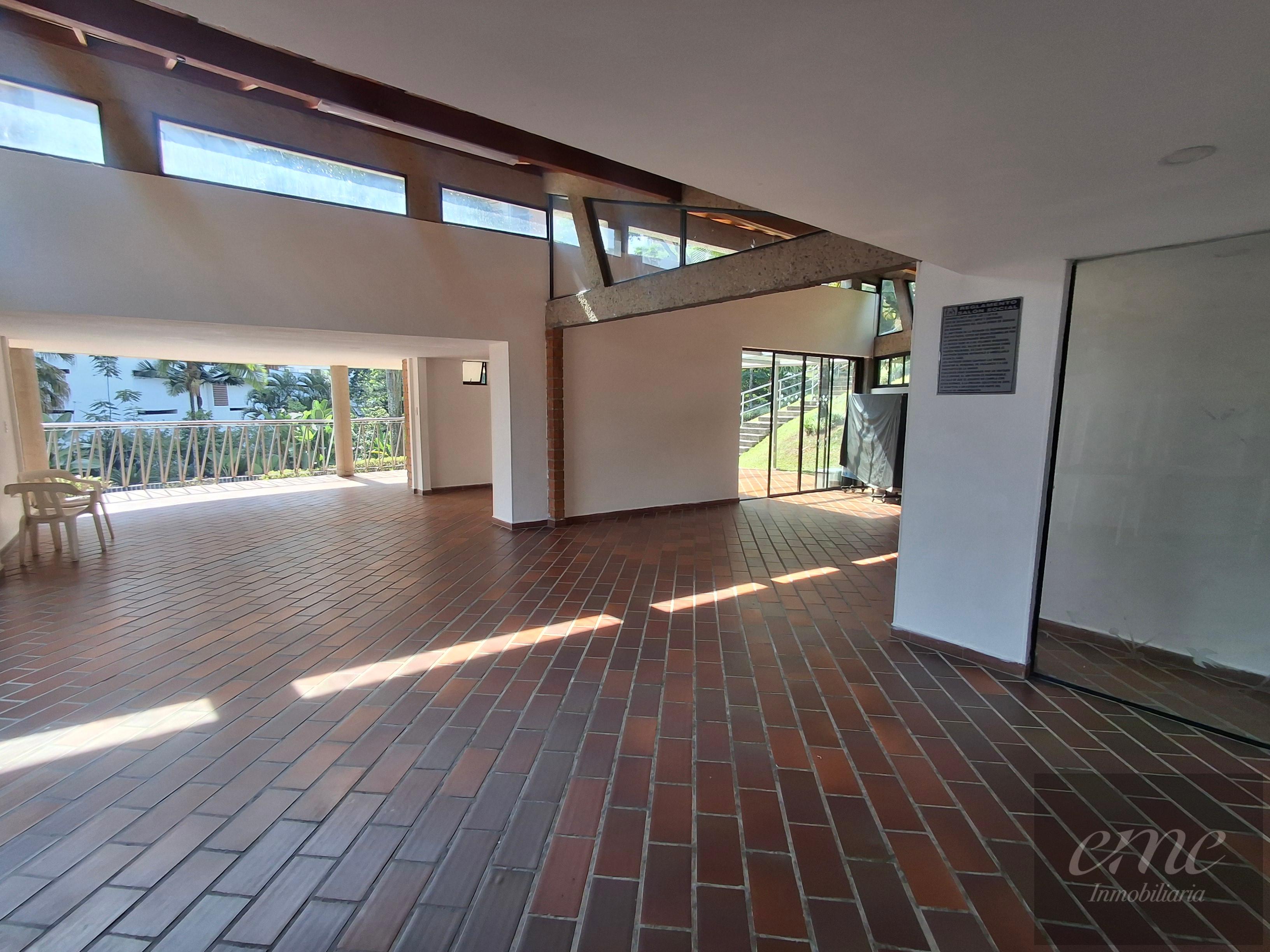 4BR House in Alto de misael (160 m²) - 4