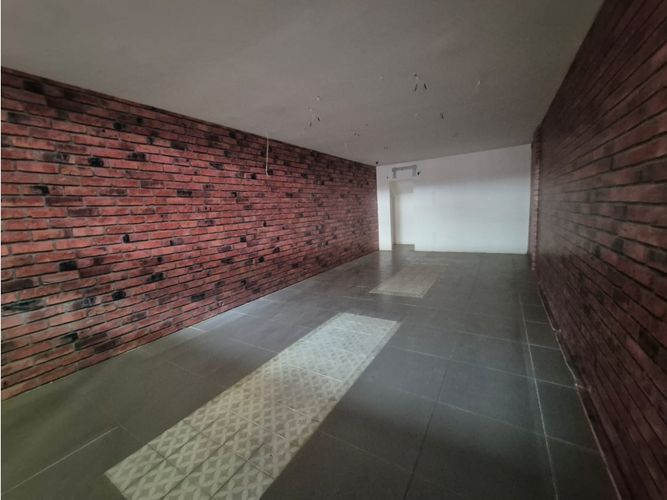 Local en arriendo en Multicentro, Cali, 96 m² · foto 3 de 8