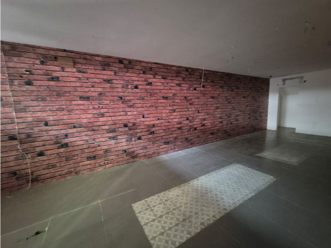 Local en arriendo en Multicentro, Cali, 96 m² · foto 4 de 8