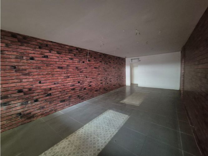 Local en arriendo en Multicentro, Cali, 96 m² · foto 6 de 8