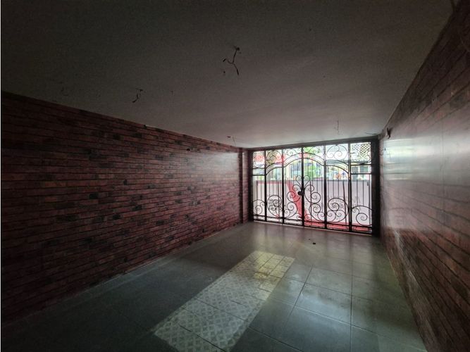 Local en arriendo en Multicentro, Cali, 96 m² · foto 8 de 8