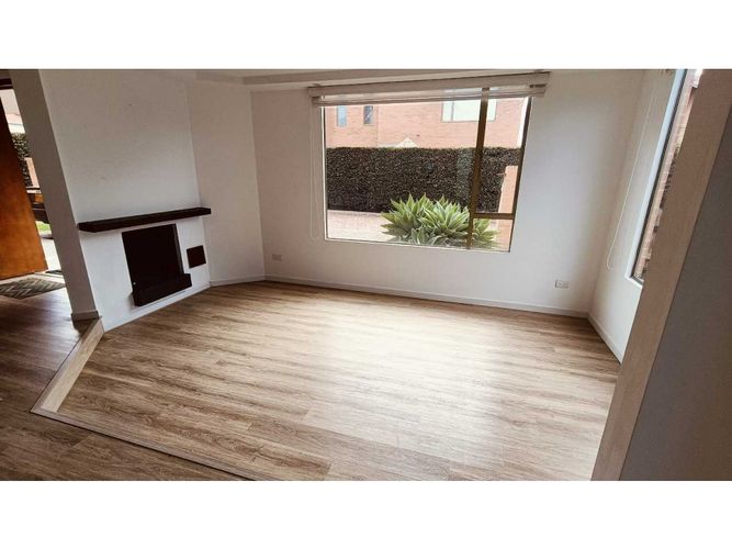 Casa de 3 alcobas en venta en Cr La Luna, Chía, 164 m² · foto 5 de 24