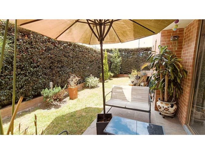 Casa de 3 alcobas en venta en Cr La Luna, Chía, 164 m² · foto 7 de 24