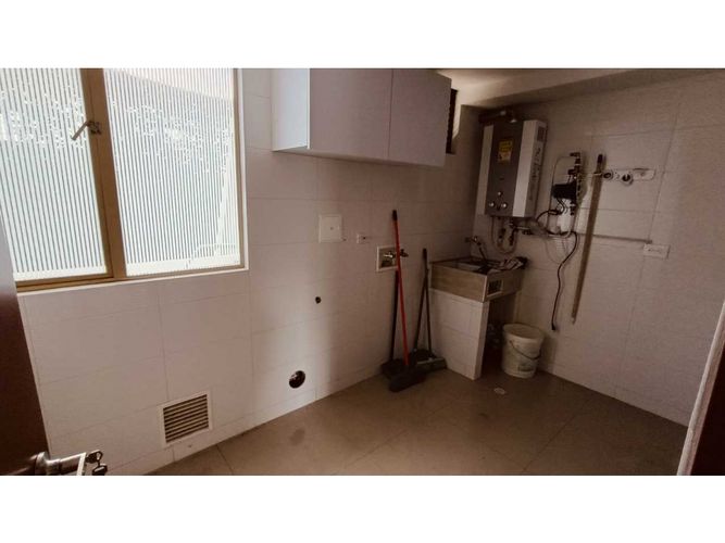 Casa de 3 alcobas en venta en Cr La Luna, Chía, 164 m² · foto 15 de 24
